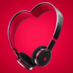 neadfone kalp chape aşk müzik